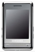 Samsung SGH-P520