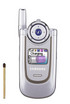 Samsung SGH-P730 kliknij aby zobaczyć powiększenie