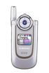 Samsung SGH-P730 kliknij aby zobaczyć powiększenie