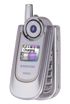 Samsung SGH-P730 kliknij aby zobaczyć powiększenie