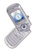 Samsung SGH-P730 kliknij aby zobaczyć powiększenie