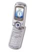 Samsung SGH-P730 kliknij aby zobaczyć powiększenie