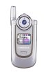 Samsung SGH-P730