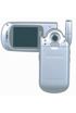 Samsung SGH-P735 kliknij aby zobaczyć powiększenie
