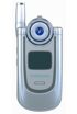 Samsung SGH-P735 kliknij aby zobaczyć powiększenie