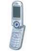 Samsung SGH-P735 kliknij aby zobaczyć powiększenie
