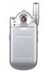 Samsung SGH-P735 kliknij aby zobaczyć powiększenie