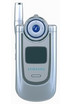 Samsung SGH-P735