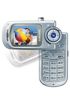 Samsung SGH-P738 kliknij aby zobaczyć powiększenie