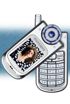 Samsung SGH-P738 kliknij aby zobaczyć powiększenie