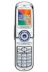 Samsung SGH-P738 kliknij aby zobaczyć powiększenie