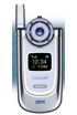 Samsung SGH-P738 kliknij aby zobaczyć powiększenie