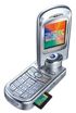 Samsung SGH-P738 kliknij aby zobaczyć powiększenie