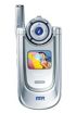 Samsung SGH-P738 kliknij aby zobaczyć powiększenie