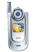 Samsung SGH-P738