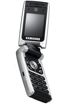 Samsung SGH-P850 kliknij aby zobaczyć powiększenie