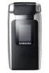 Samsung SGH-P850