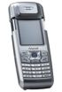 Samsung SGH-P860 kliknij aby zobaczyć powiększenie