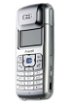 Samsung SGH-P860
