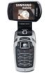 Samsung SGH-P900 kliknij aby zobaczyć powiększenie