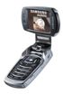 Samsung SGH-P900 kliknij aby zobaczyć powiększenie