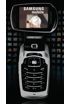 Samsung SGH-P900 kliknij aby zobaczyć powiększenie