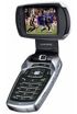 Samsung SGH-P900 kliknij aby zobaczyć powiększenie