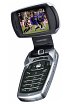 Samsung SGH-P900