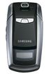 Samsung SGH-P910 kliknij aby zobaczyć powiększenie