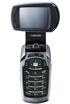 Samsung SGH-P910 kliknij aby zobaczyć powiększenie