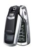 Samsung SGH-P910 kliknij aby zobaczyć powiększenie