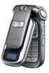 Samsung SGH-P920 kliknij aby zobaczyć powiększenie Samsung SGH-P920 kliknij aby zobaczyć powiększenie