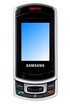Samsung SGH-P930