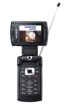 Samsung SGH-P940 kliknij aby zobaczyć powiększenie