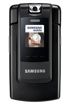 Samsung SGH-P940 kliknij aby zobaczyć powiększenie