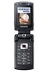 Samsung SGH-P940 kliknij aby zobaczyć powiększenie