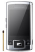 Samsung SGH-P960 kliknij aby zobaczyć powiększenie