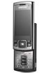 Samsung SGH-P960 kliknij aby zobaczyć powiększenie Samsung SGH-P960 kliknij aby zobaczyć powiększenie