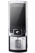 Samsung SGH-P960 kliknij aby zobaczyć powiększenie Samsung SGH-P960 kliknij aby zobaczyć powiększenie