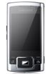 Samsung SGH-P960 kliknij aby zobaczyć powiększenie