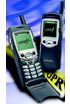 Samsung SGH-Q100 kliknij aby zobaczyć powiększenie