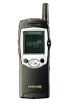 Samsung SGH-Q100
