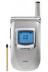 Samsung SGH-Q200 kliknij aby zobaczyć powiększenie