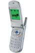 Samsung SGH-Q200 kliknij aby zobaczyć powiększenie