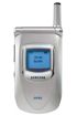 Samsung SGH-Q200 kliknij aby zobaczyć powiększenie