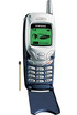 Samsung SGH-R200s kliknij aby zobaczyć powiększenie