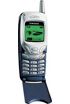 Samsung SGH-R200s kliknij aby zobaczyć powiększenie