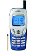 Samsung SGH-R210 kliknij aby zobaczyć powiększenie