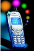 Samsung SGH-R210 kliknij aby zobaczyć powiększenie