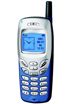 Samsung SGH-R210 kliknij aby zobaczyć powiększenie